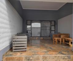 House for sale in Nirvana Ext 3