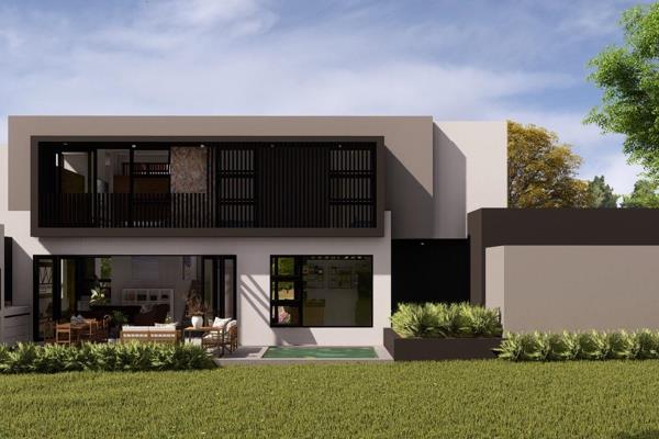 Plot &amp; Plan - Building packages

- Directly from the Developer.
- No transfer duty
- Choose concept plans or design with ...