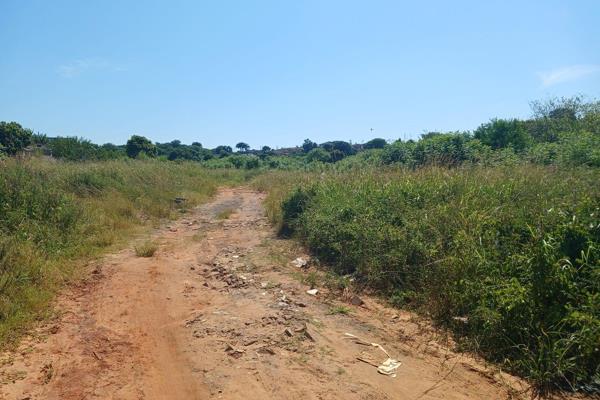 15000sqm of vacant land

commercial zoned

call for more info