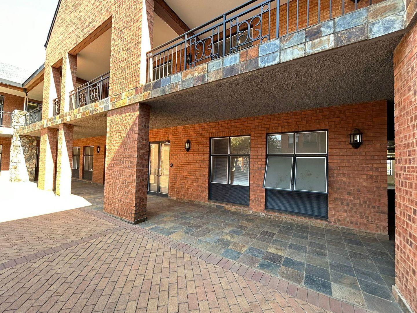 Cresta Property Commercial property to rent in Cresta Page 3