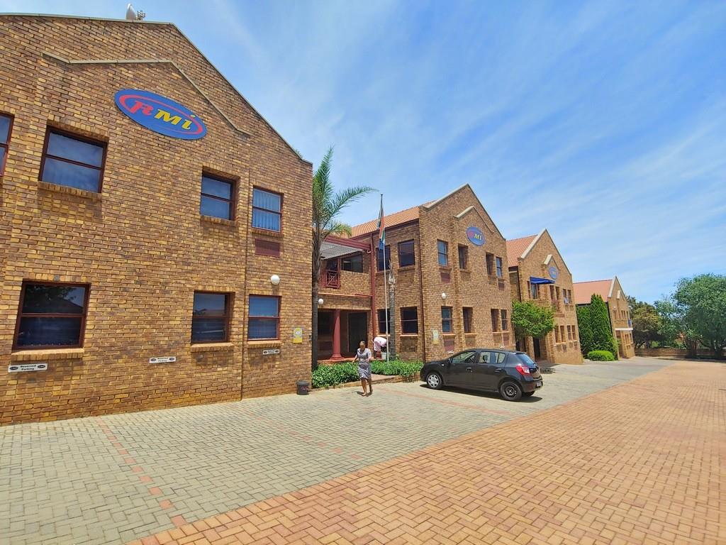 Commercial property for sale in Ferndale 330 Surrey Ave P24114007949