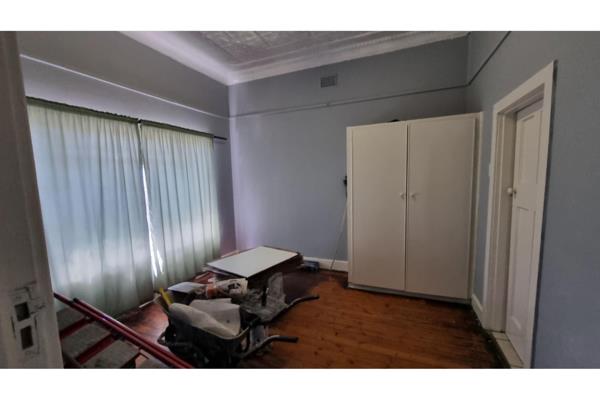 **Prime Commercial Property in Alberton North – Ideal for Business and ...