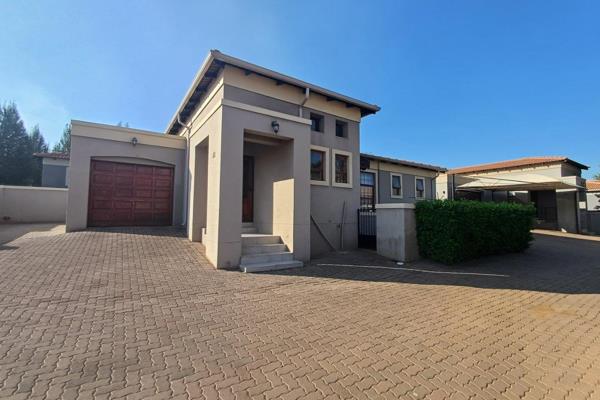 As you step through the front door, you are greeted by a stunning open-plan living area and a well-appointed kitchen. The kitchen ...