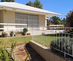 House for sale in Upington Central