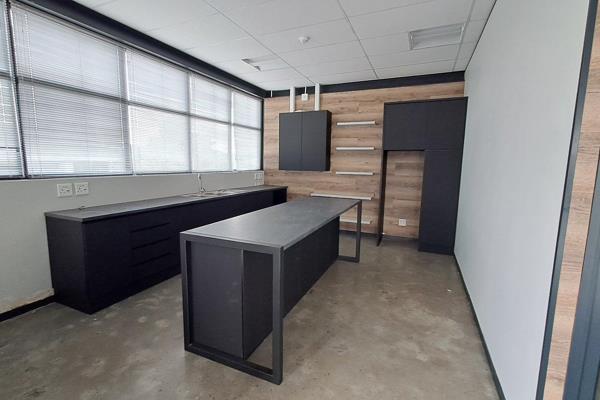 This beautiful office space&#160;of&#160;156.65m&#178;&#160;is&#160;situated in the ...