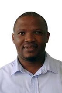 Agent profile for Nkosi Siyangaphi