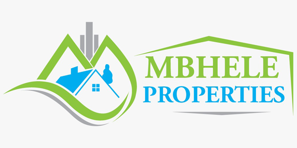 Mbhele Properties