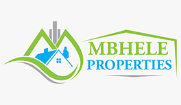 Mbhele Properties