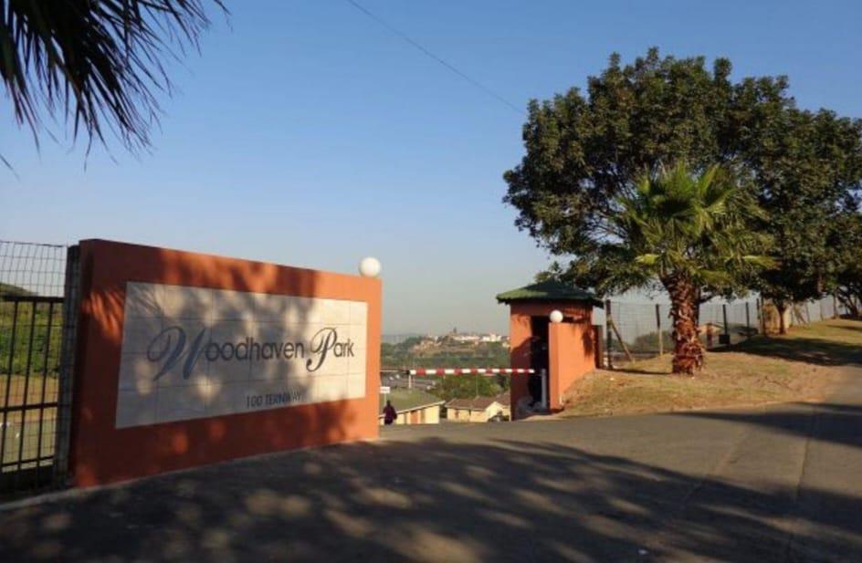 3 Bedroom Apartment / flat for sale in Woodhaven P24114008781