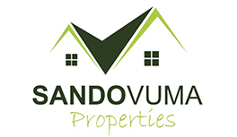 Sandovuma Properties