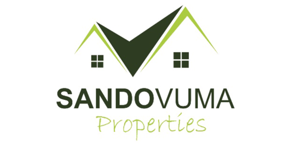 Sandovuma Properties