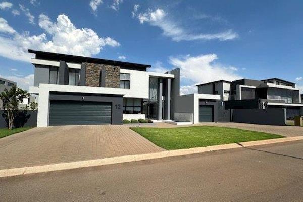 Midstream Estate Property : Property and houses for sale in Midstream ...