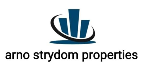 Arno Strydom Properties