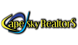 Cape Sky Realtors