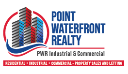 Point Waterfront Realty