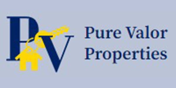 Pure Valor Properties