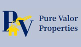 Pure Valor Properties