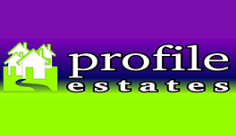 Profile Estates