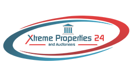 Xtreme Properties 24 and Auctioneers (Pty) Ltd