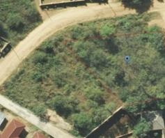 Vacant Land / Plot for sale in Hazyview