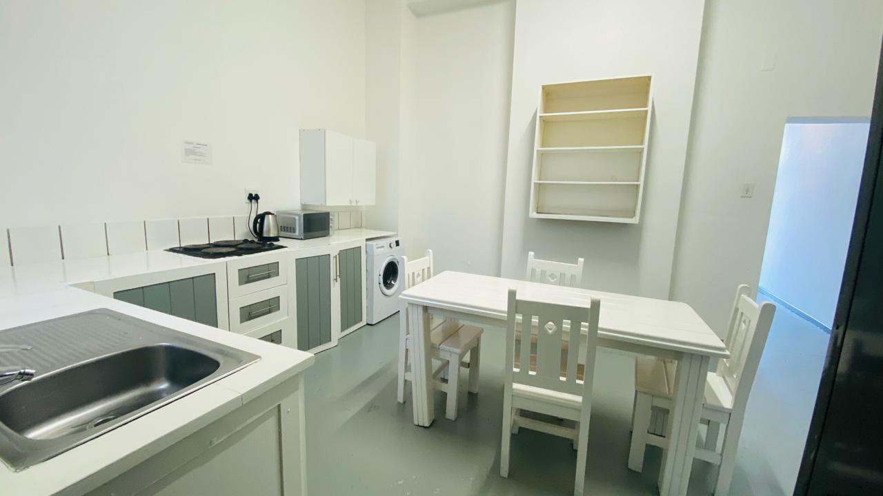 Photo of 6 Bedroom House to rent in Woodstock