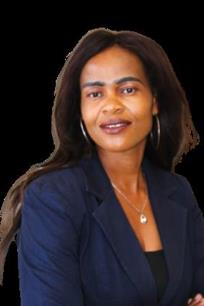 Agent profile for Sesi Mtsweni