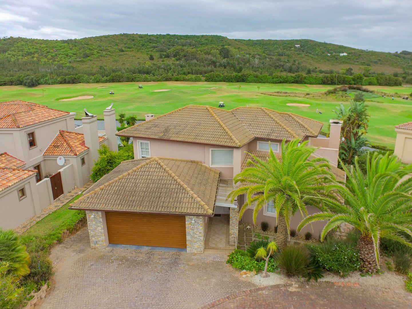 Turtle Creek, Plettenberg Bay Property Property and houses for sale