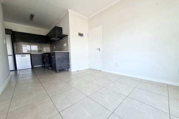 1 BEDROOM APARTMENT AMSTERDAM OLIVEDALE
FOR RENTAL R8000,00 INCL OF EFFLUENT
AVAILABLE 1ST JUNE 2024

Apartment consists of a bright ...