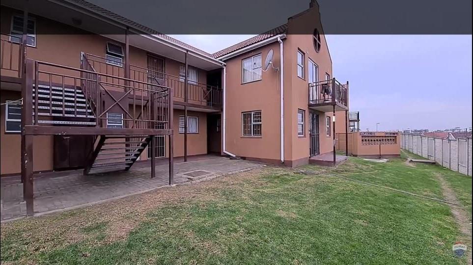 Buffalo Flats Property Property and houses for sale in Buffalo Flats