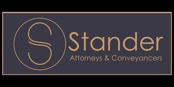 Stander Attorneys & Conveyancers