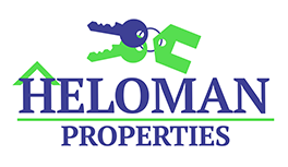 Heloman Properties