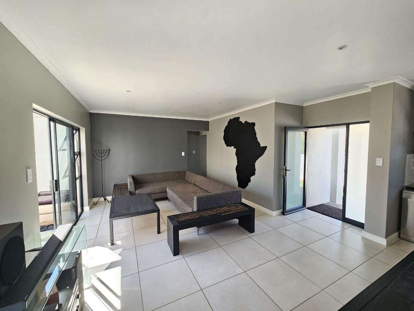 3 Bedroom House to rent in Klipfontein AH P24114012012