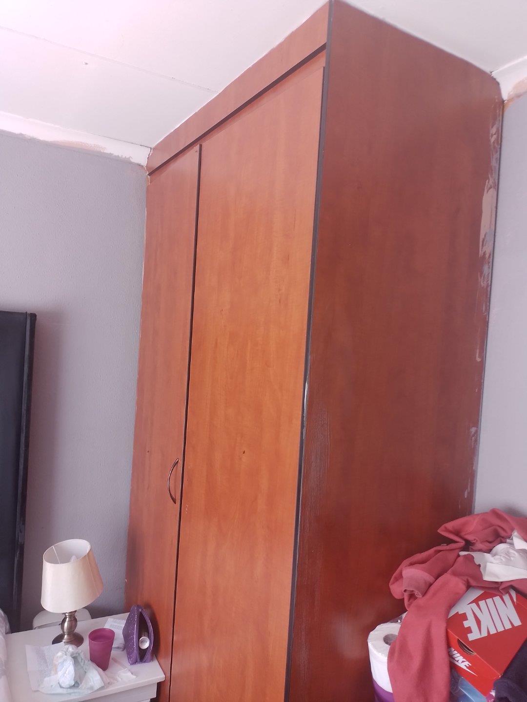 Houses to rent in Soweto Soweto Property