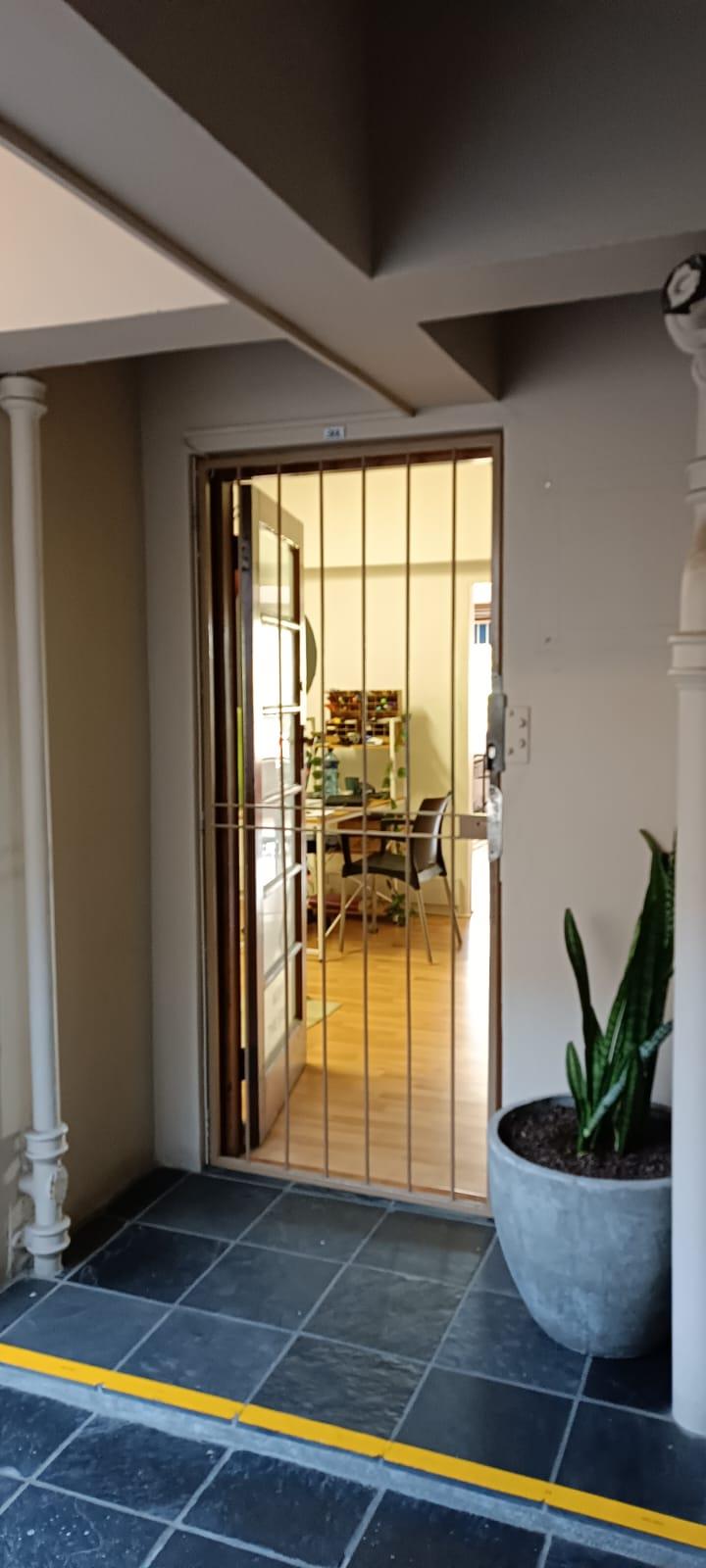 Commercial property to rent in Somerset West Central 45 Caledon