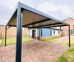 House for sale in Lion Pride