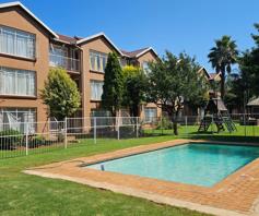 Apartment / Flat for sale in Florida