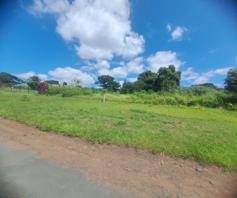 Vacant Land / Plot for sale in Darnall