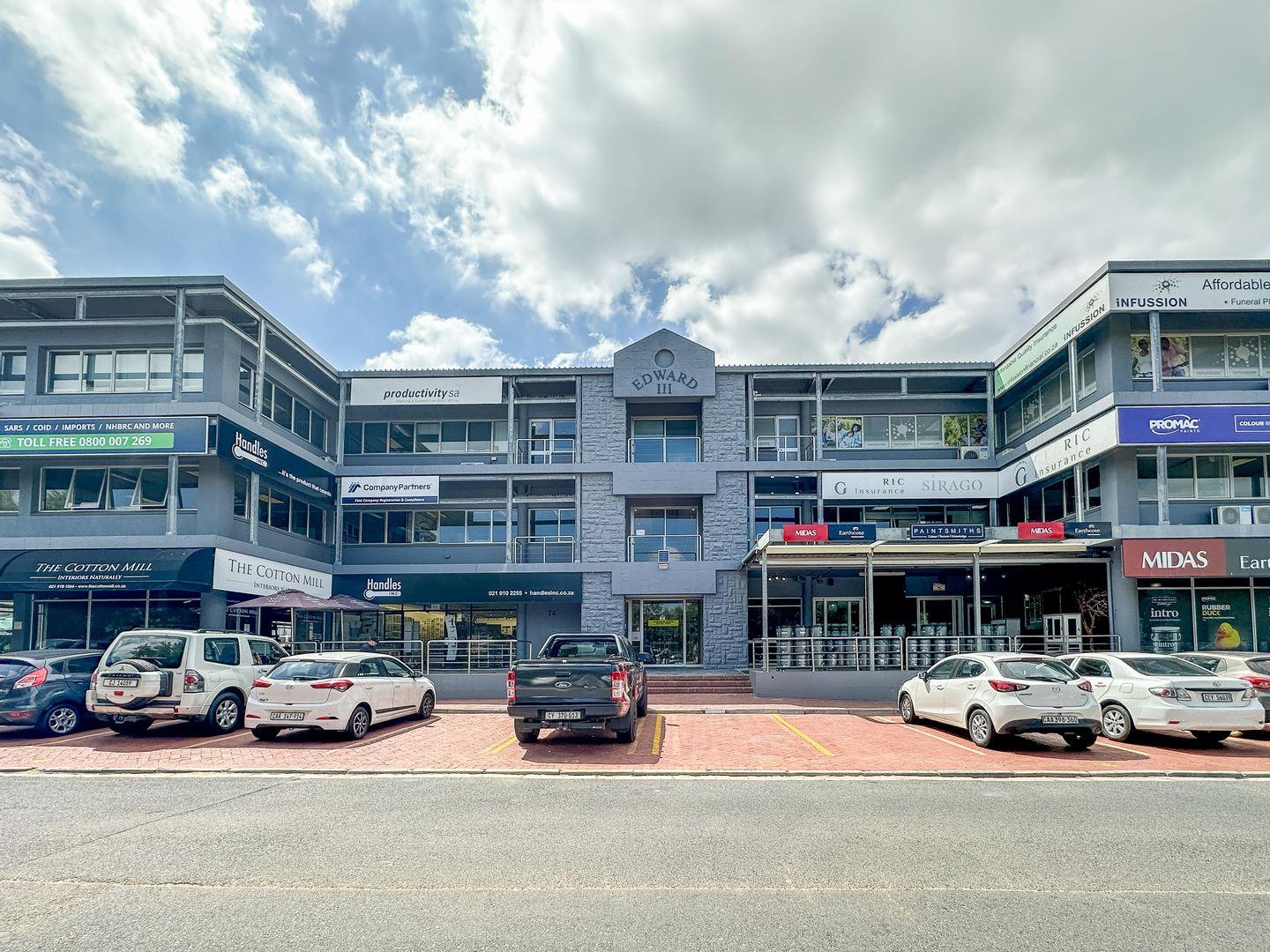 Property and houses to rent in Bellville Bellville Property