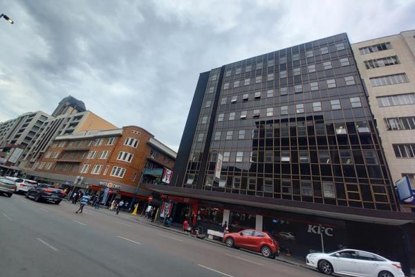 Pretoria Central Property : Property and houses to rent in Pretoria ...