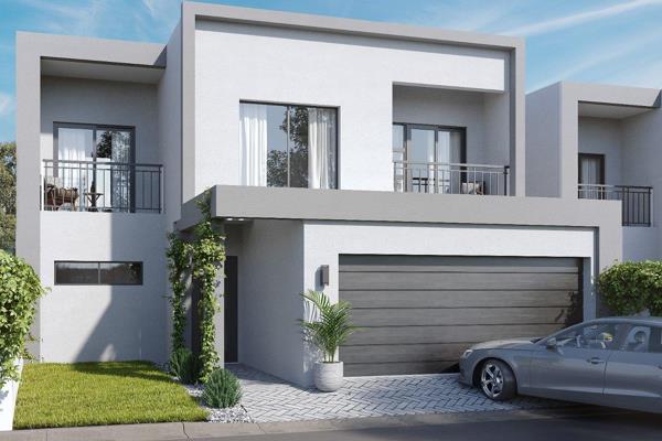 PLOT &amp; PLAN
Design your dream home. Masterly Built Double Storey family home in new ...