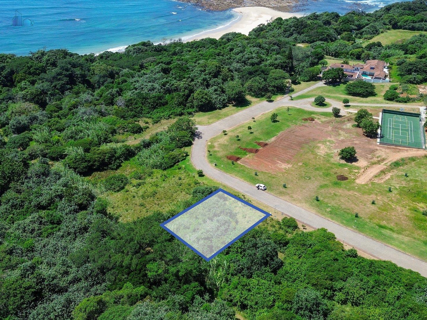 Khamanga Bay Property Property and houses for sale in Khamanga Bay