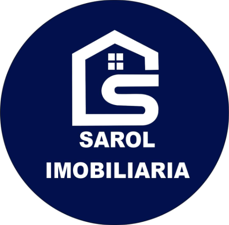 Sarol Imobiliaria