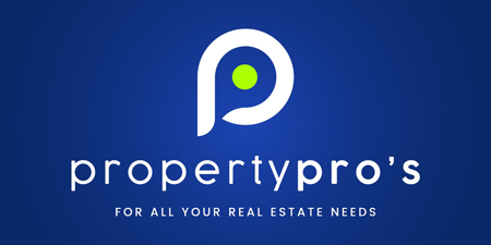 Property to rent by Property Pro's North