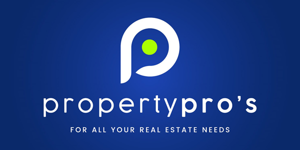 Property Pro's North