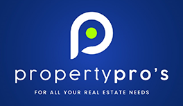 Property Pro's North