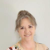 Elna Eloff