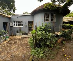 House for sale in Port St Johns