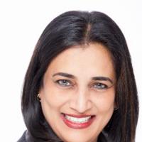 Agent profile for Nolene Laljit