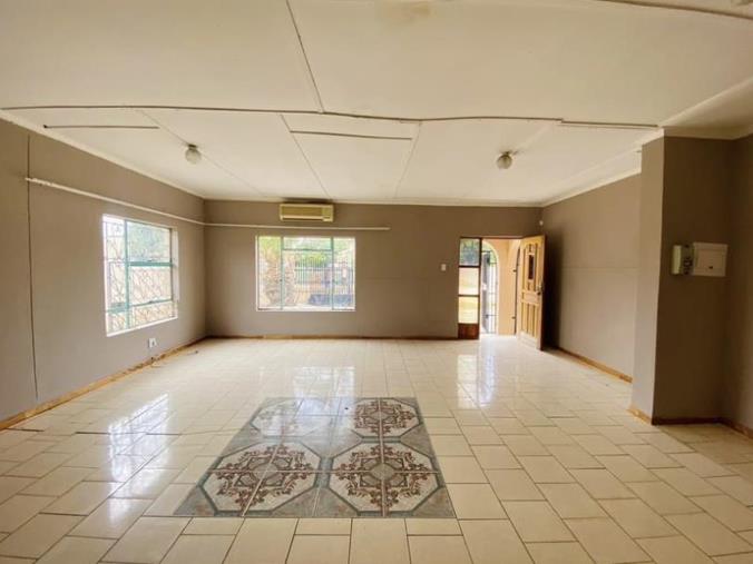 3 Bedroom House to Rent in Ongwediva Central