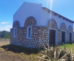 House for sale in Stilbaai Rural